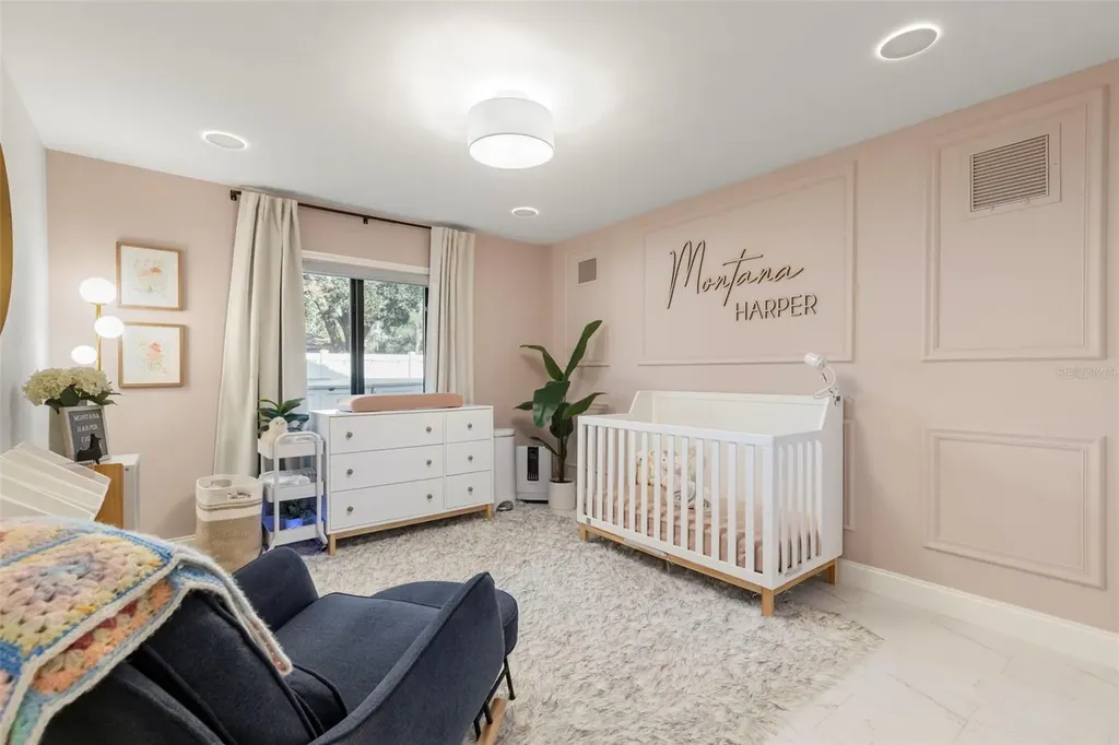 1008 Michigan Boulevard Dunedin FL 34698