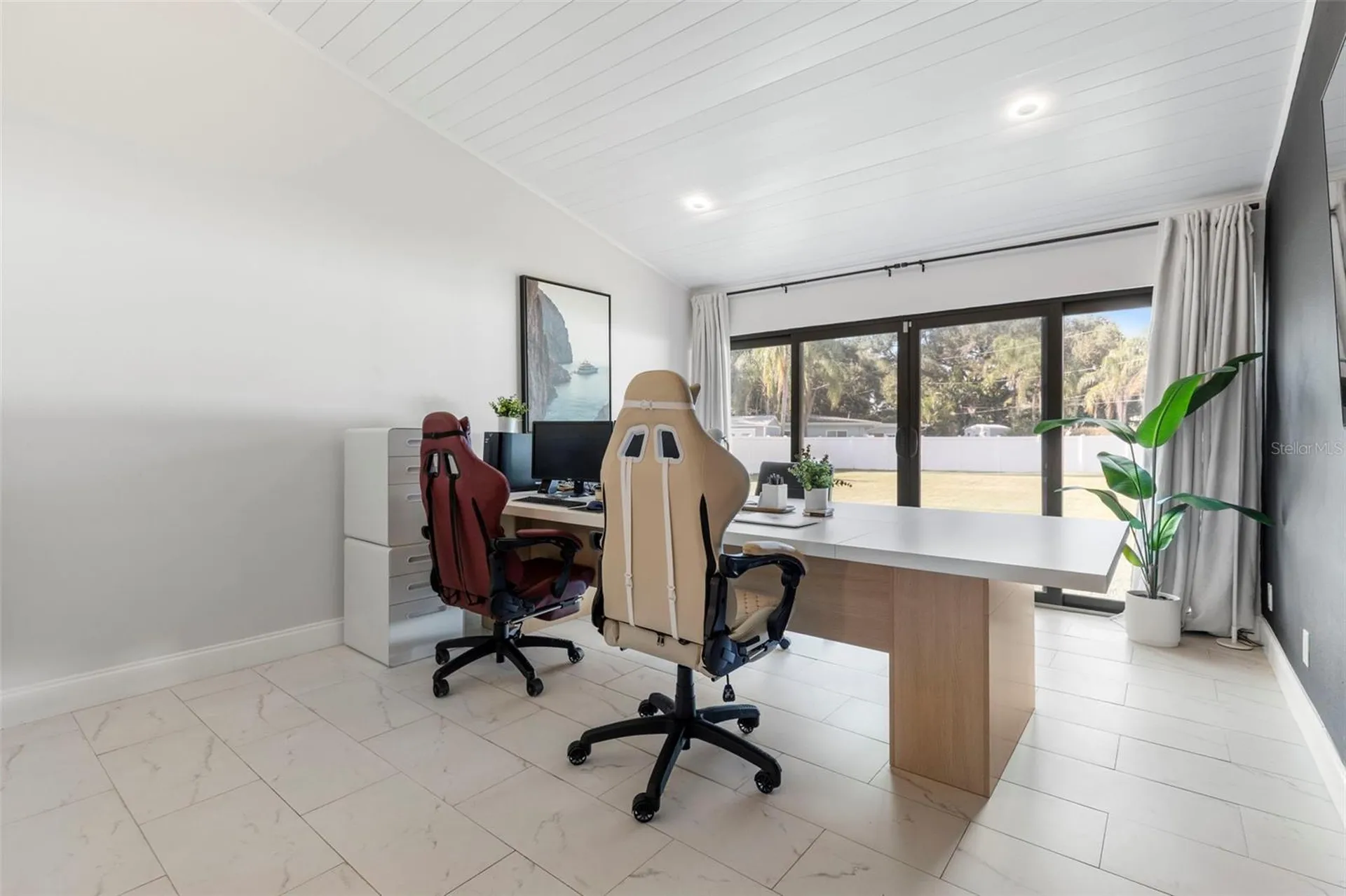 1008 Michigan Boulevard Dunedin FL 34698