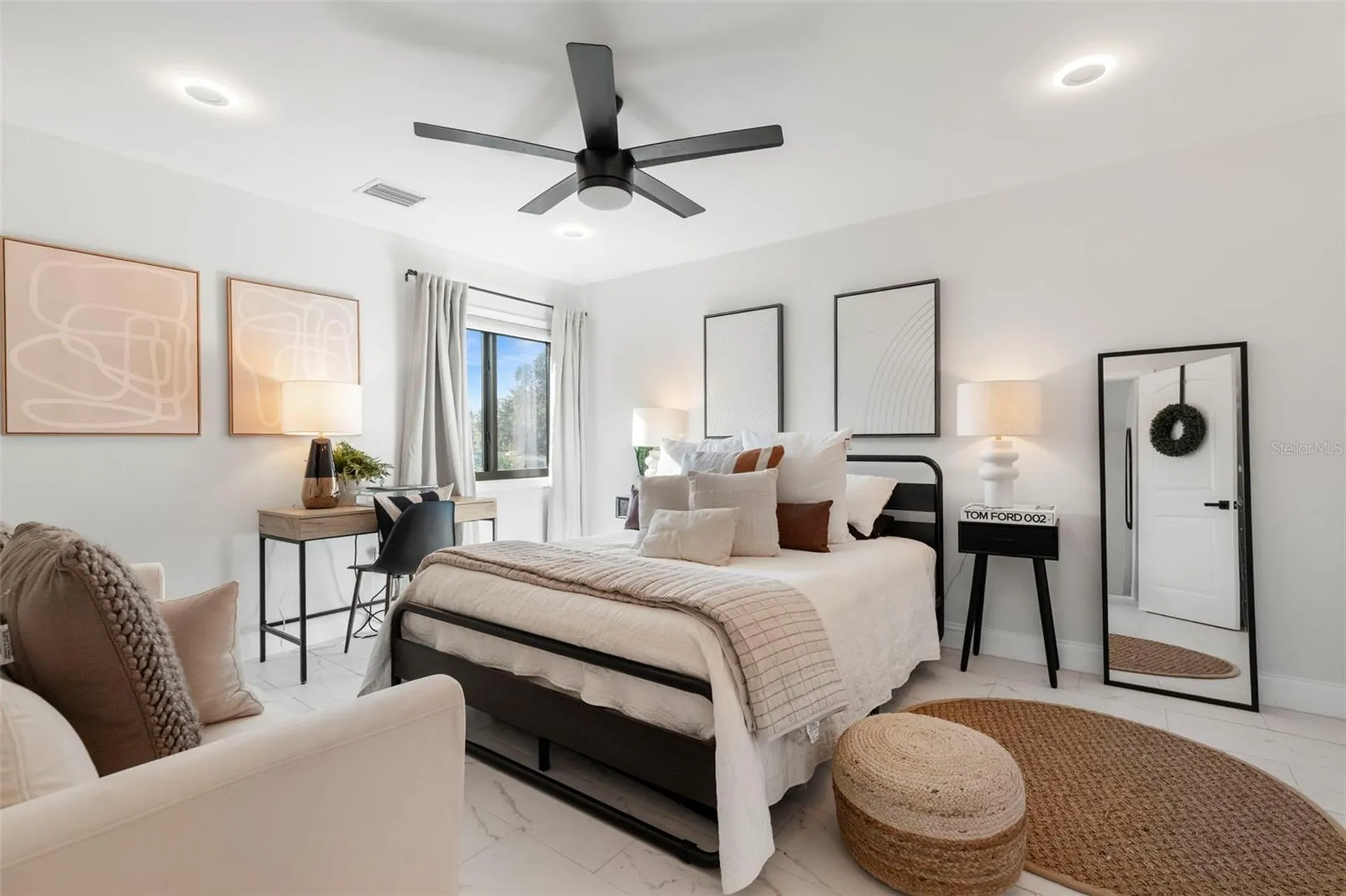 1008 Michigan Boulevard Dunedin FL 34698