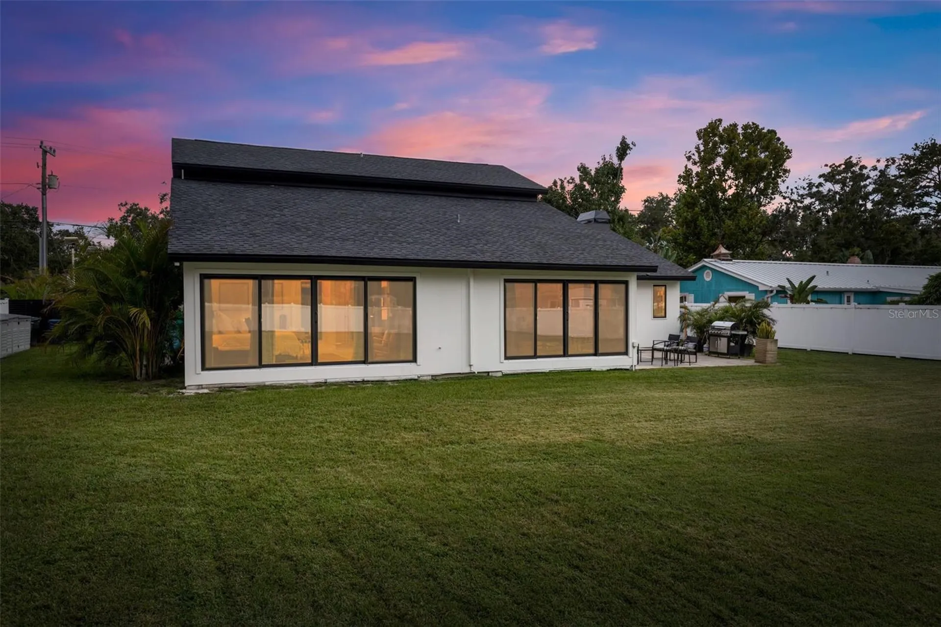 1008 Michigan Boulevard Dunedin FL 34698