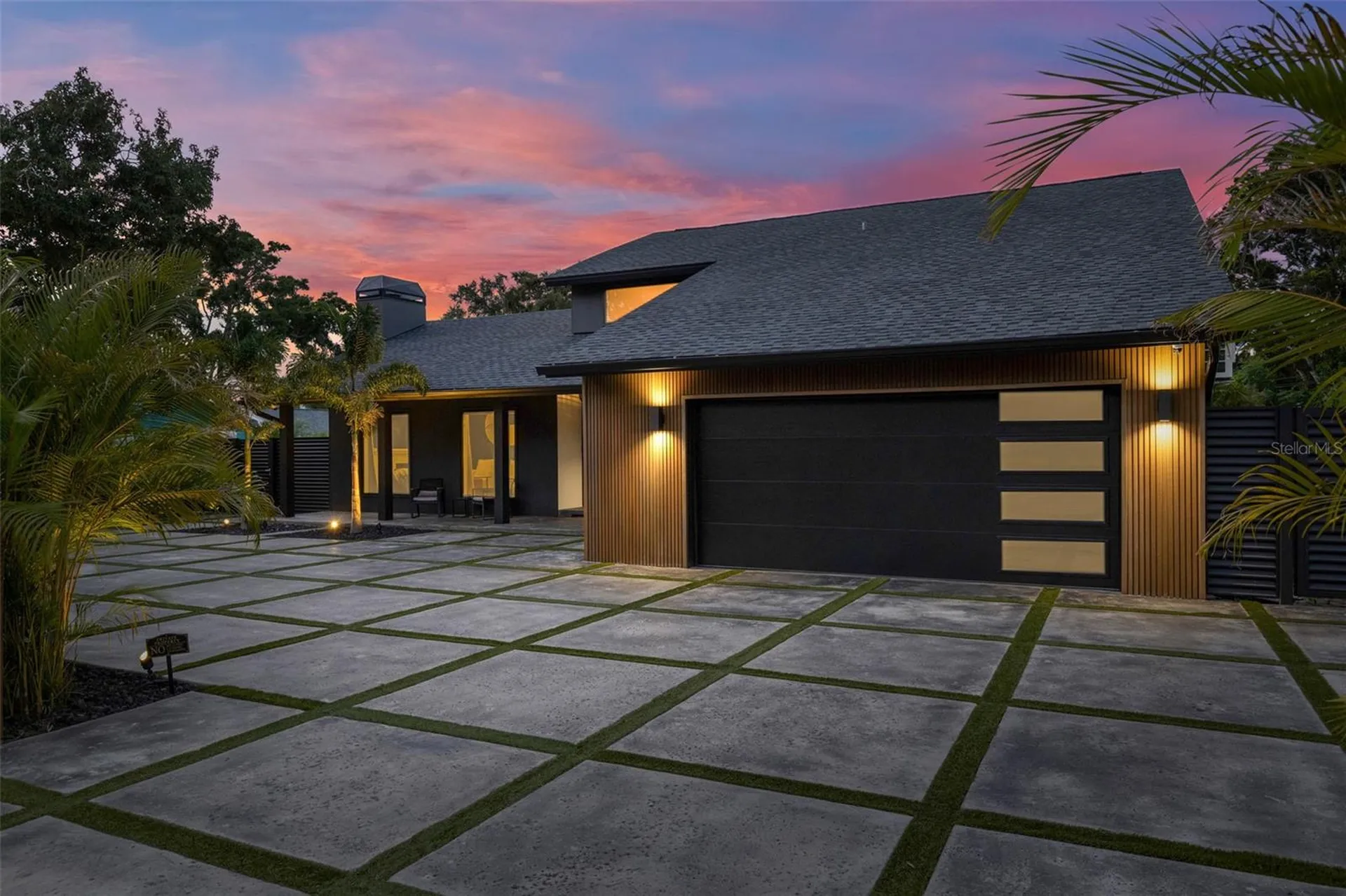 1008 Michigan Boulevard Dunedin FL 34698