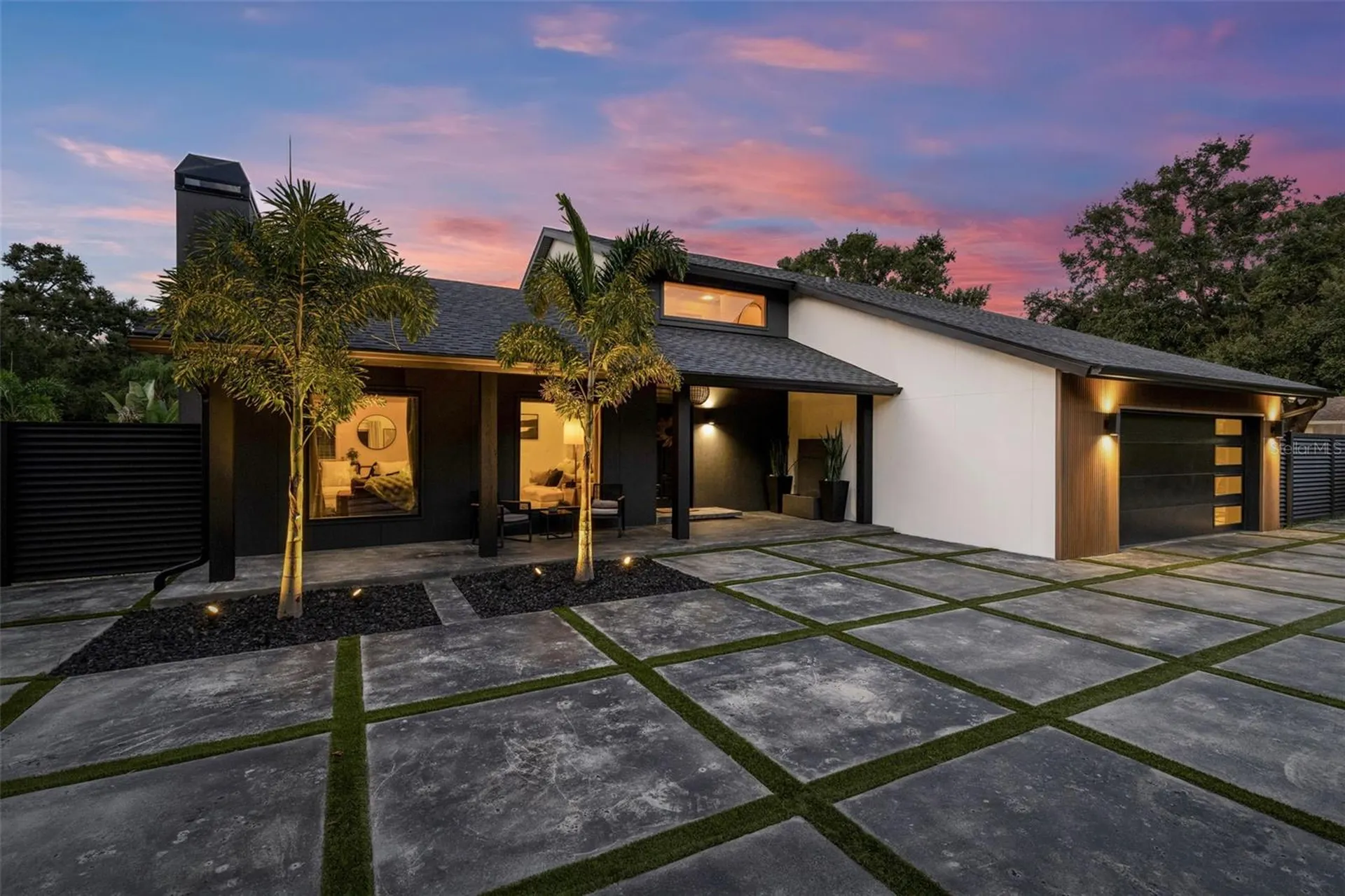 1008 Michigan Boulevard Dunedin FL 34698