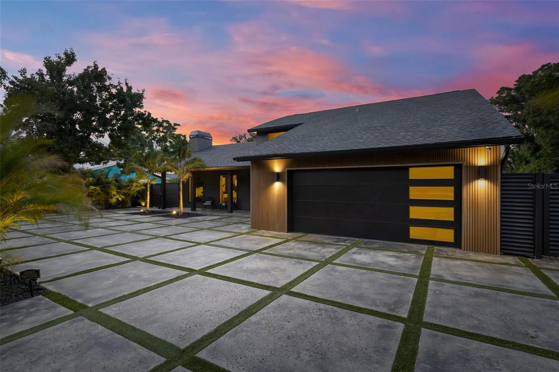 1008 Michigan Boulevard Dunedin FL 34698