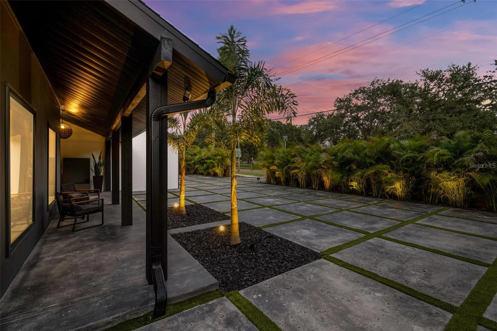 1008 Michigan Boulevard Dunedin FL 34698