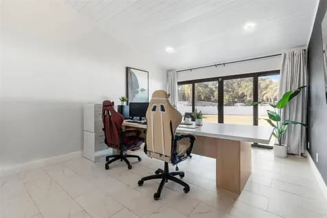 1008 Michigan Boulevard Dunedin FL 34698