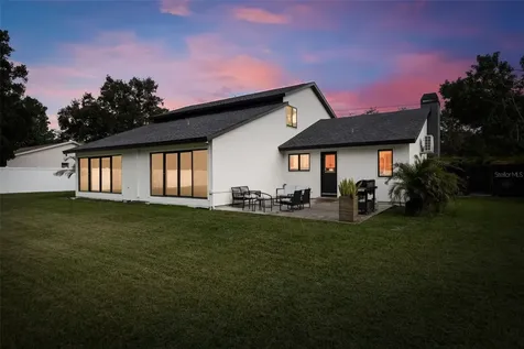 1008 Michigan Boulevard Dunedin FL 34698