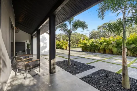 1008 Michigan Boulevard Dunedin FL 34698