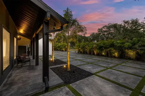 1008 Michigan Boulevard Dunedin FL 34698