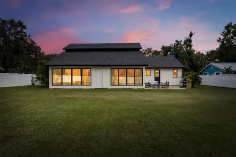1008 Michigan Boulevard Dunedin FL 34698