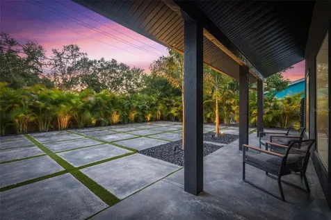 1008 Michigan Boulevard Dunedin FL 34698