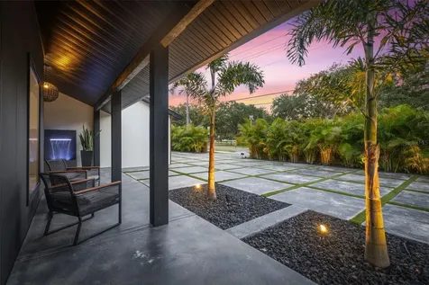 1008 Michigan Boulevard Dunedin FL 34698
