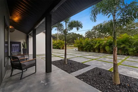 1008 Michigan Boulevard Dunedin FL 34698