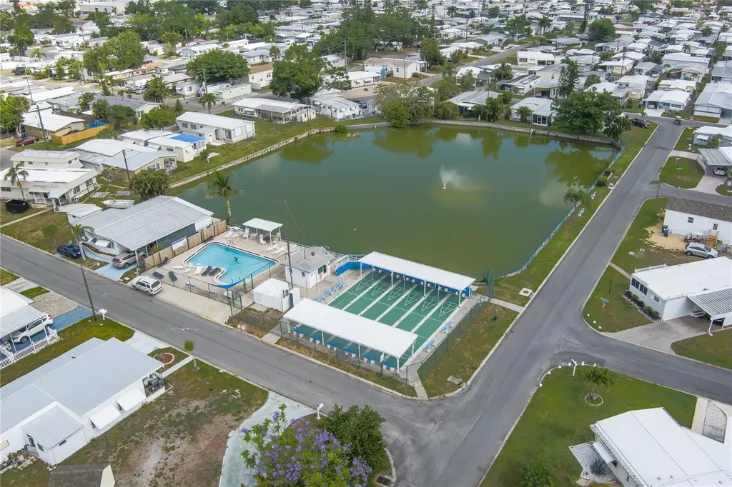 504 50th Avenue Drive W Avenue W Bradenton FL 34207