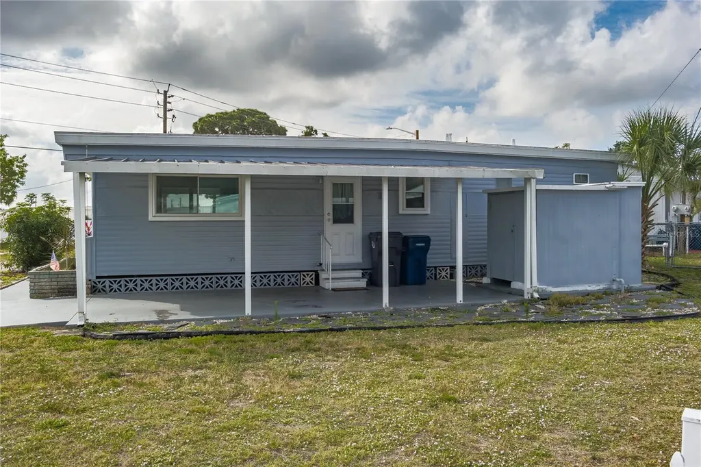 504 50th Avenue Drive W Avenue W Bradenton FL 34207