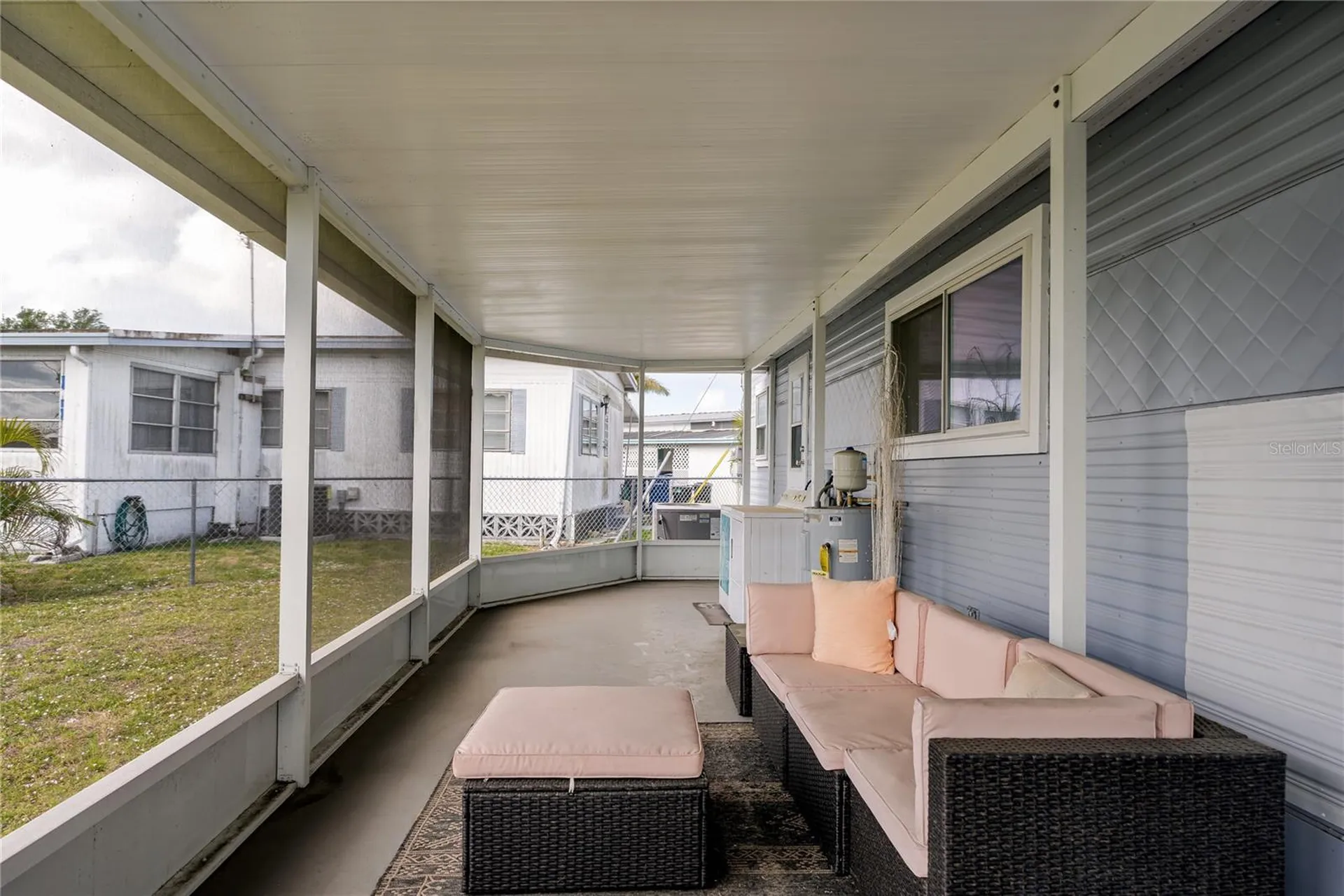 504 50th Avenue Drive W Avenue W Bradenton FL 34207