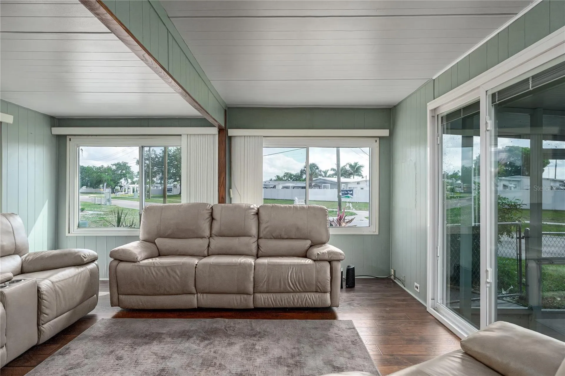 504 50th Avenue Drive W Avenue W Bradenton FL 34207