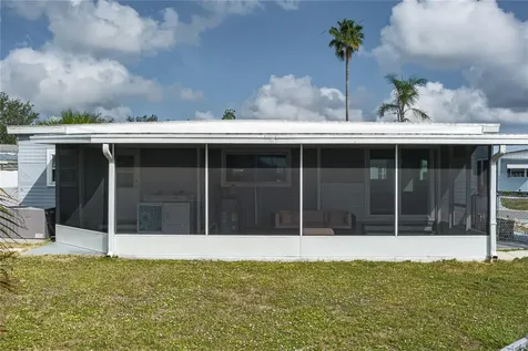 504 50th Avenue Dr W Bradenton FL 34207