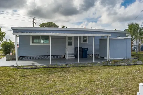 504 50th Avenue Dr W Bradenton FL 34207