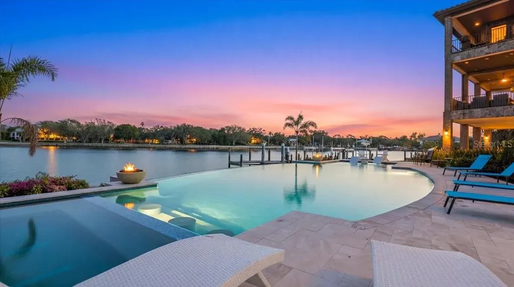 315 S Shore Drive Sarasota FL 34234
