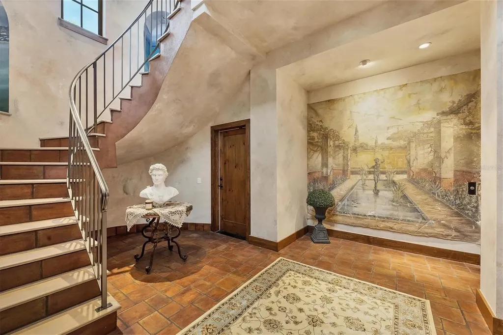 315 S Shore Drive Sarasota FL 34234