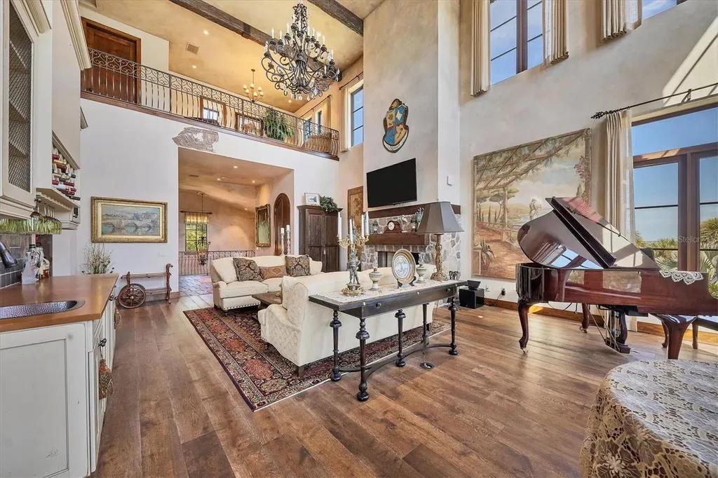 315 S Shore Drive Sarasota FL 34234