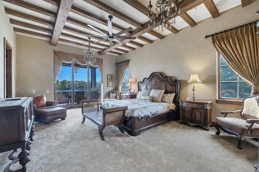 315 S Shore Drive Sarasota FL 34234