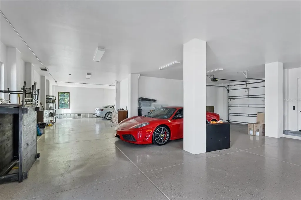 315 S Shore Drive Sarasota FL 34234
