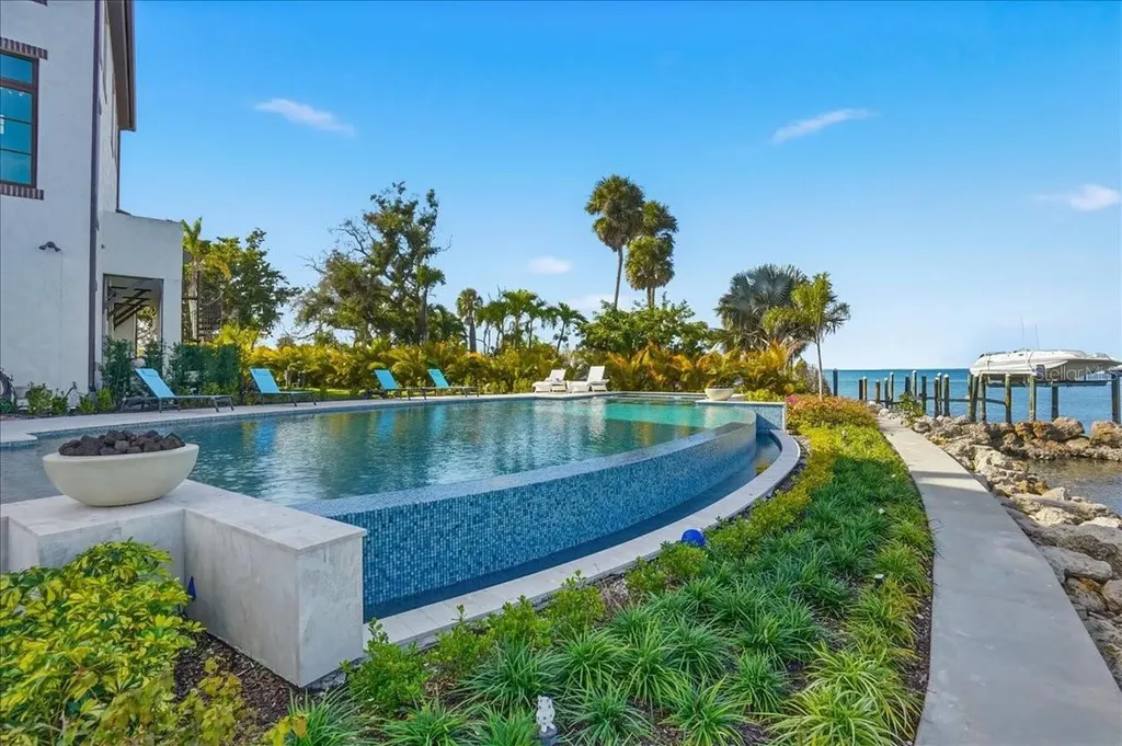 315 S Shore Drive Sarasota FL 34234