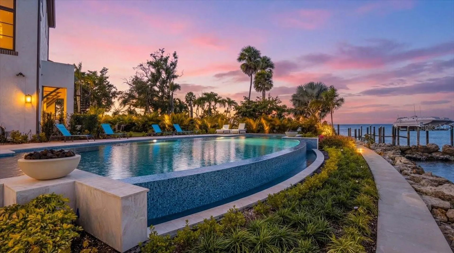 315 S Shore Drive Sarasota FL 34234