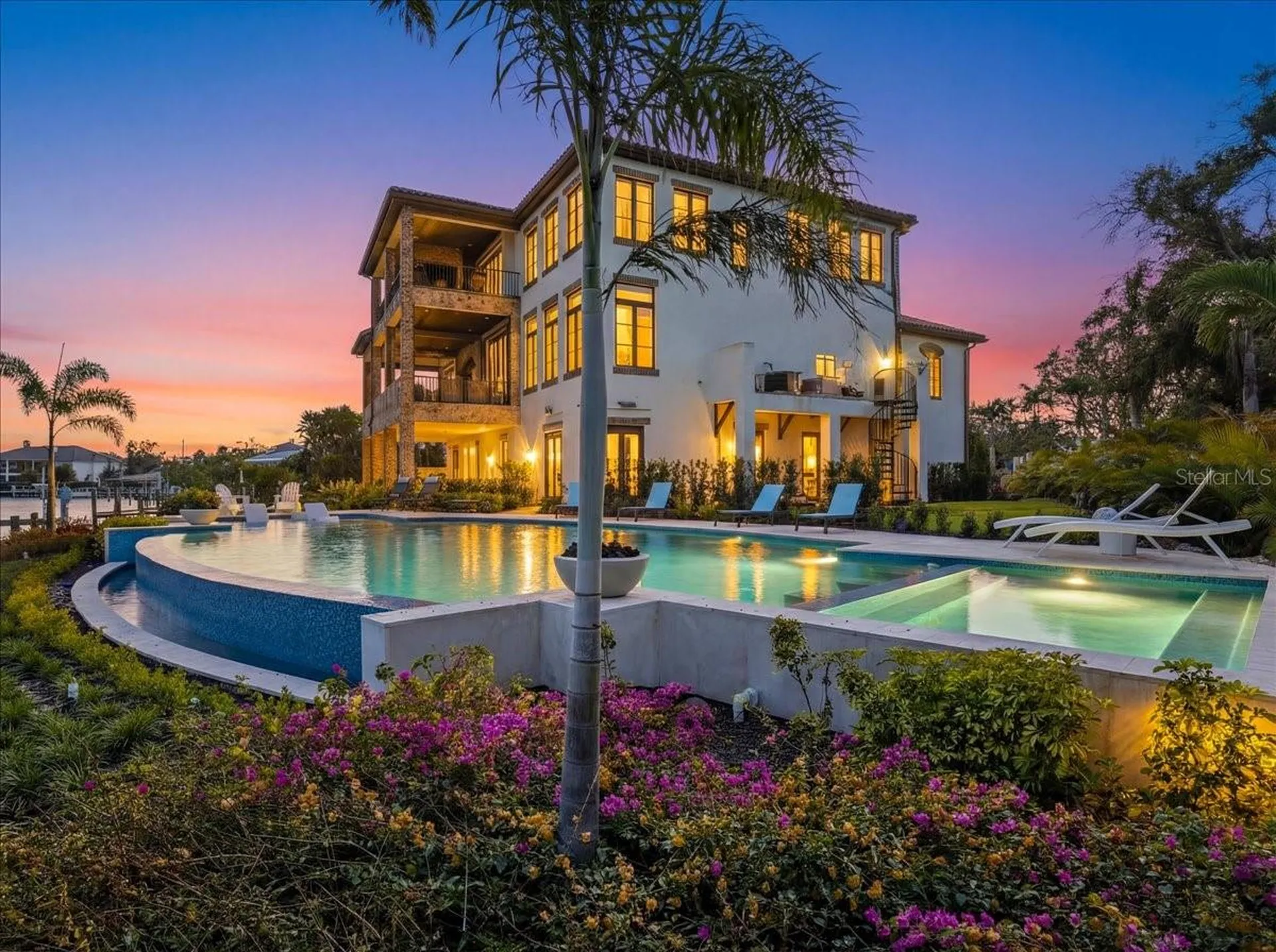 315 S Shore Drive Sarasota FL 34234