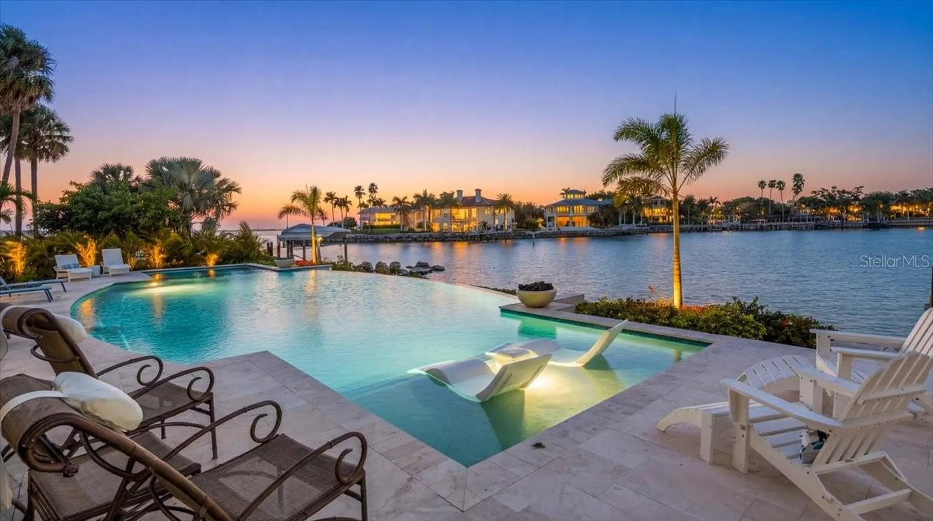 315 S Shore Drive Sarasota FL 34234