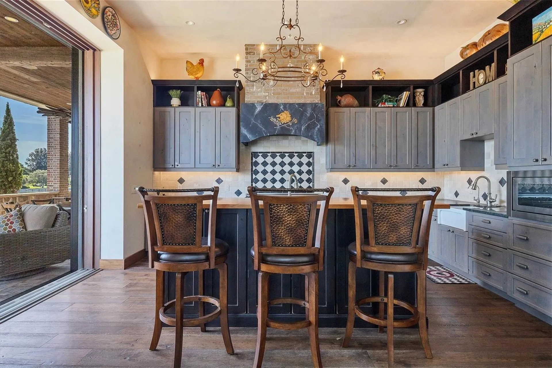 315 S Shore Drive Sarasota FL 34234