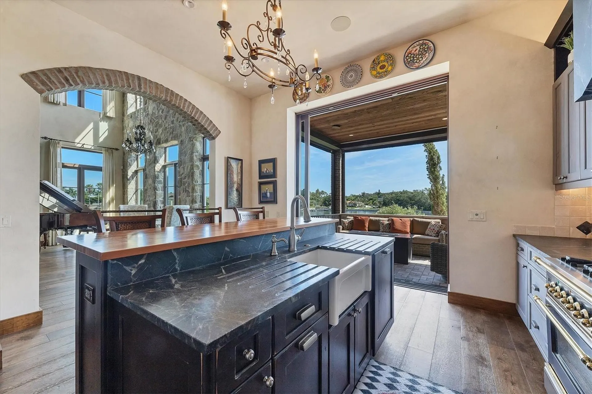 315 S Shore Drive Sarasota FL 34234