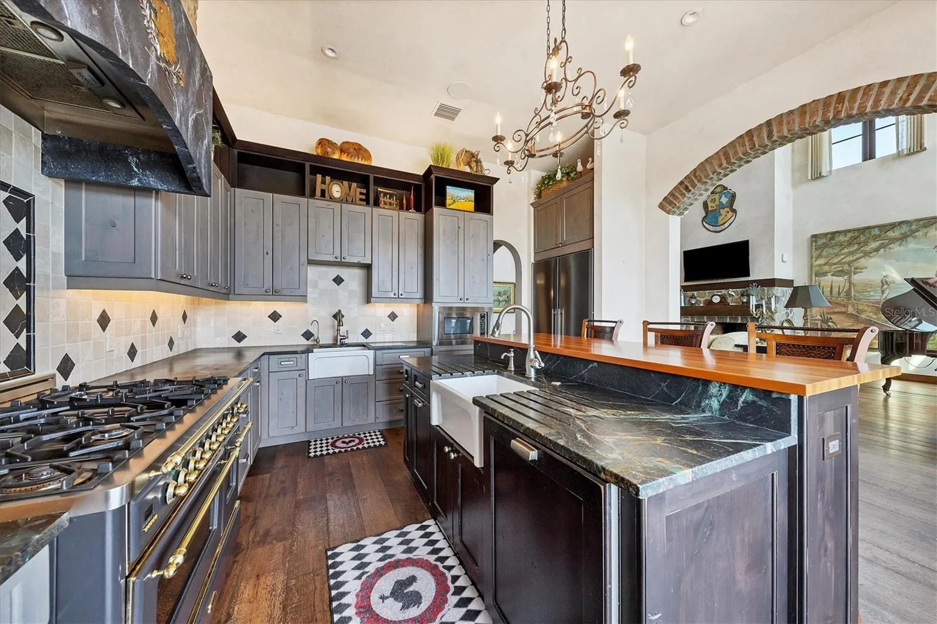 315 S Shore Drive Sarasota FL 34234