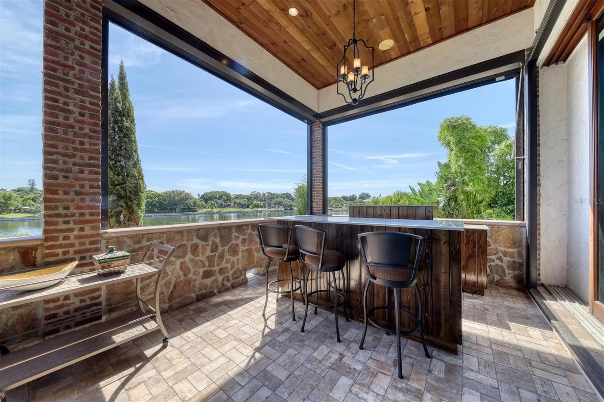 315 S Shore Drive Sarasota FL 34234