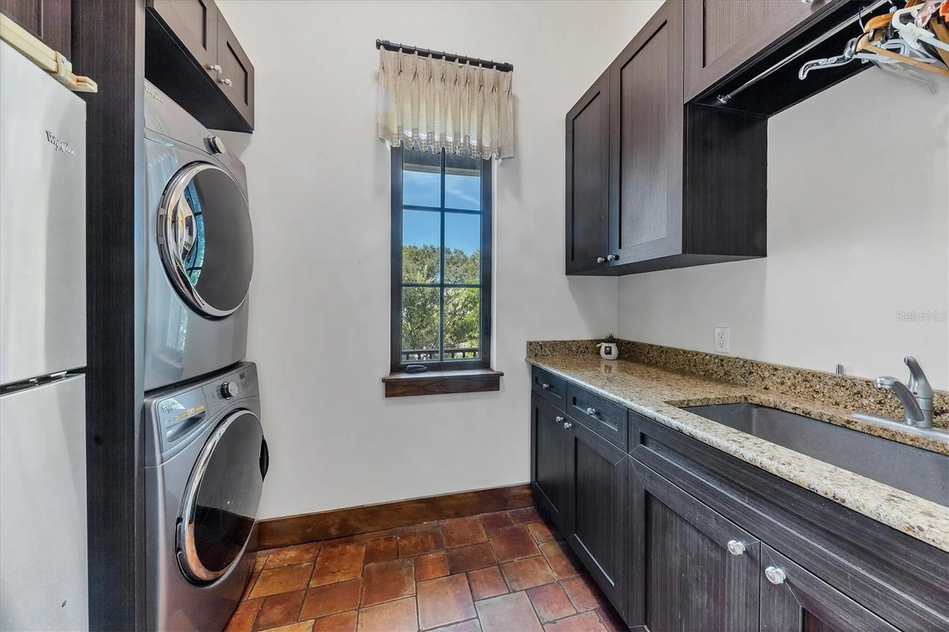 315 S Shore Drive Sarasota FL 34234