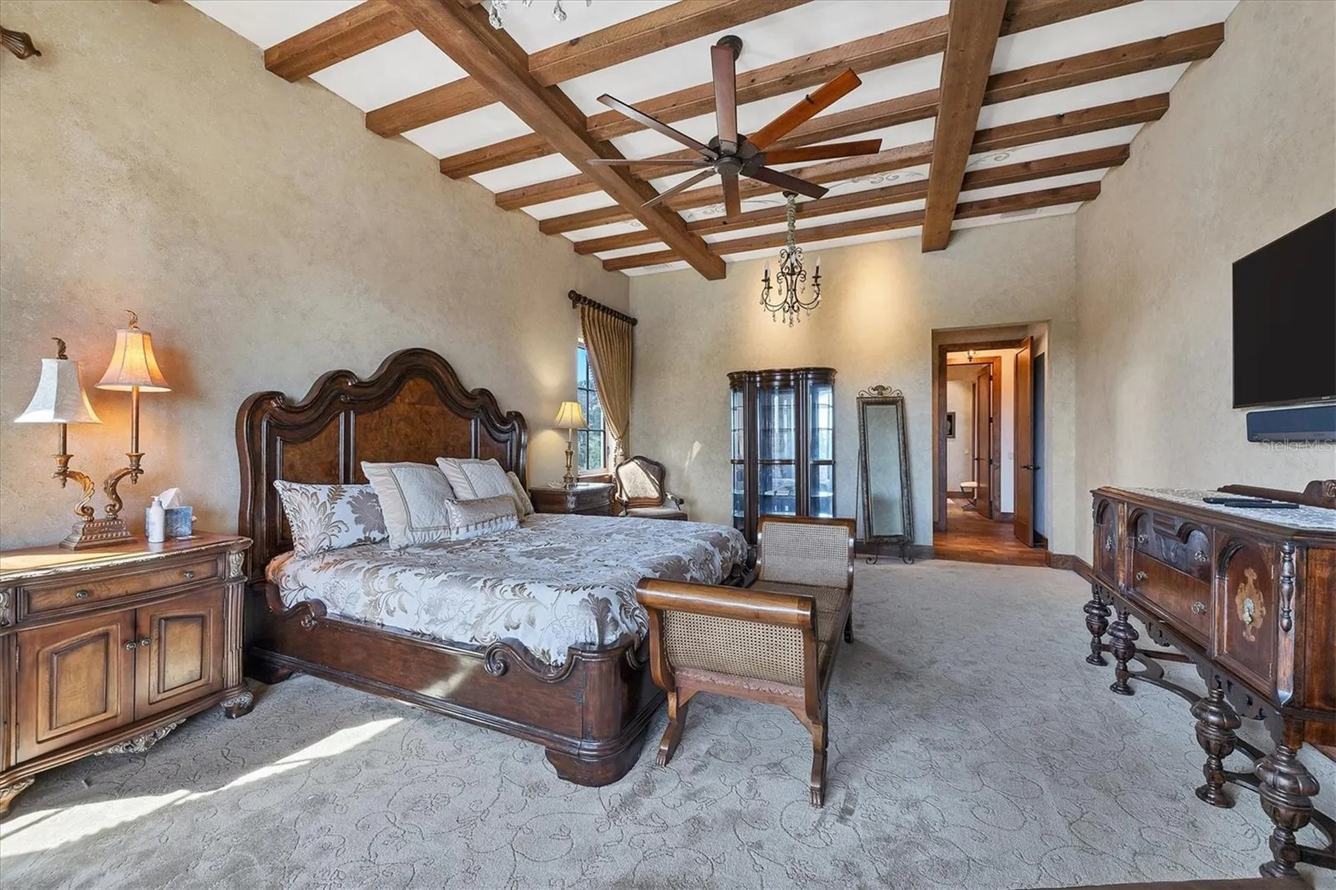 315 S Shore Drive Sarasota FL 34234