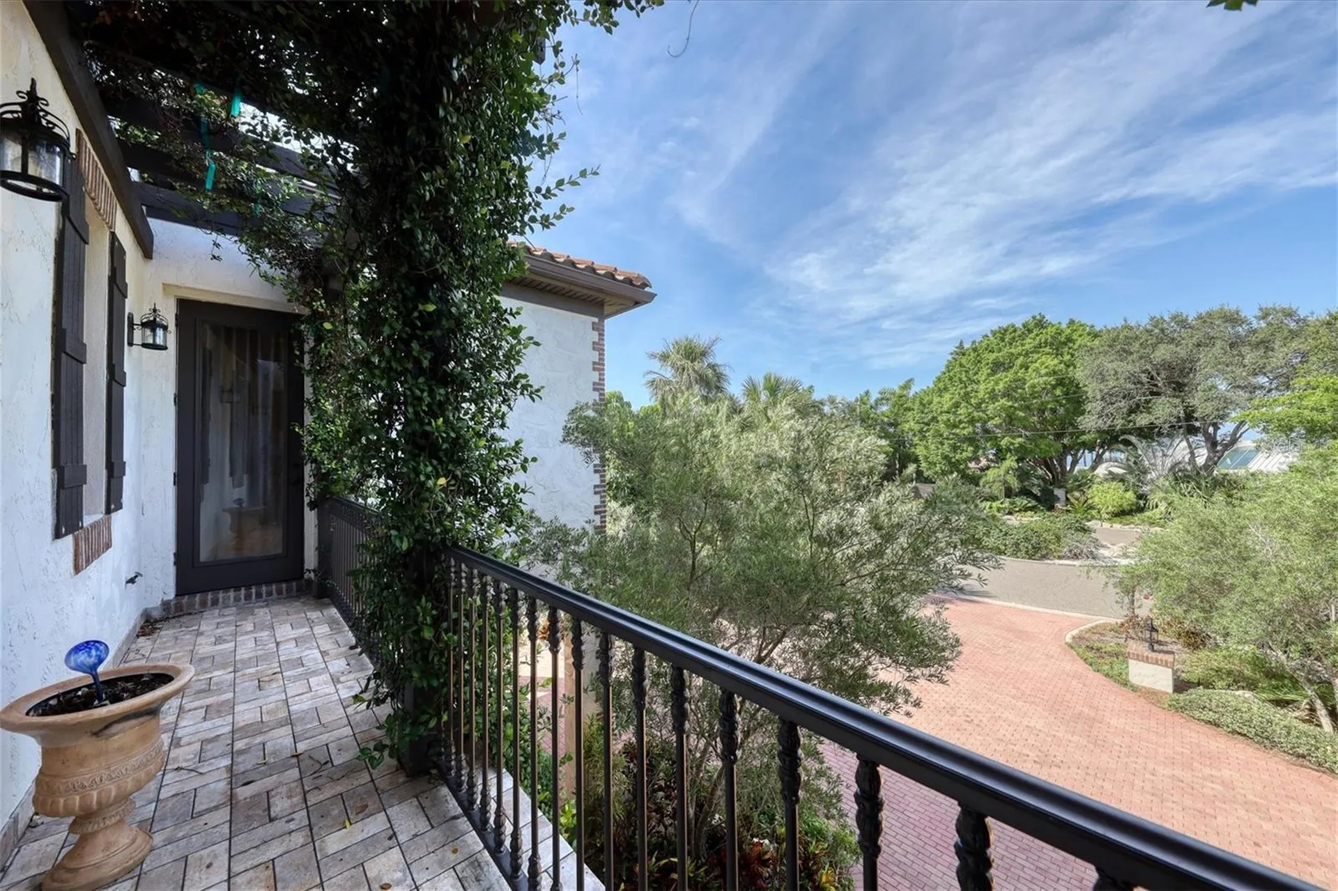 315 S Shore Drive Sarasota FL 34234