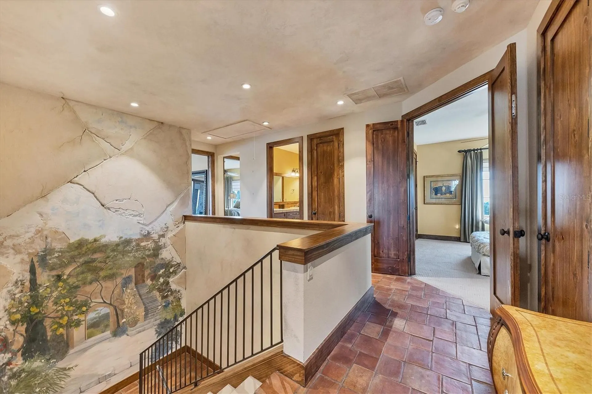 315 S Shore Drive Sarasota FL 34234