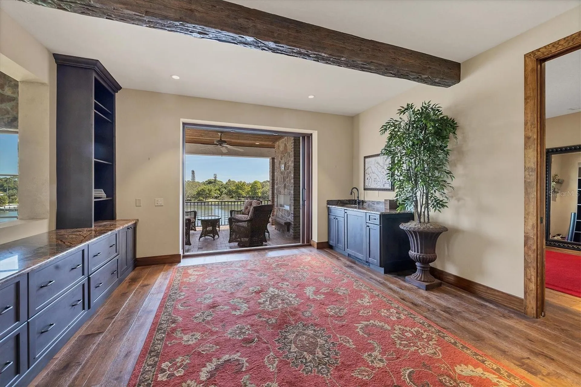 315 S Shore Drive Sarasota FL 34234
