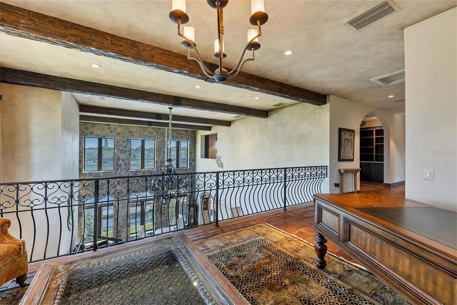 315 S Shore Drive Sarasota FL 34234