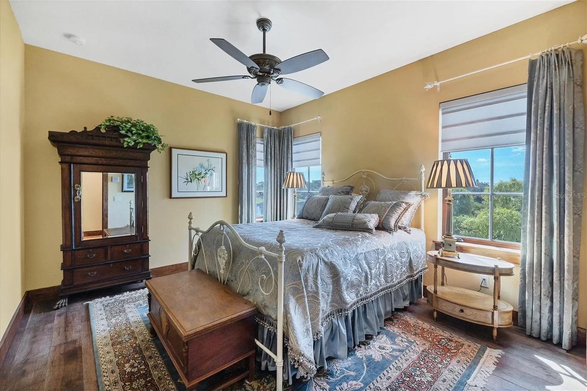 315 S Shore Drive Sarasota FL 34234