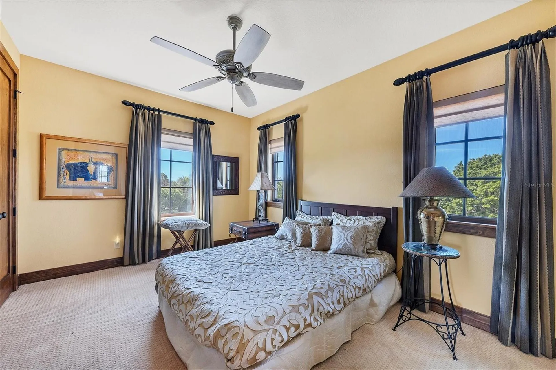 315 S Shore Drive Sarasota FL 34234