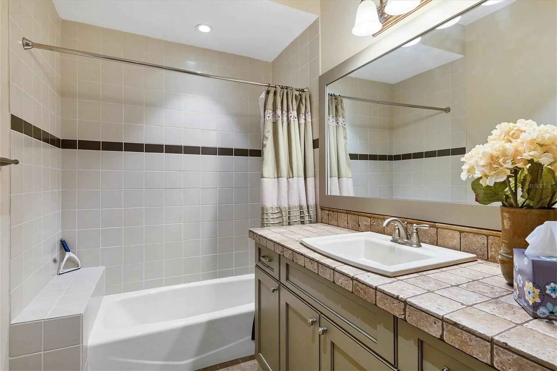 315 S Shore Drive Sarasota FL 34234