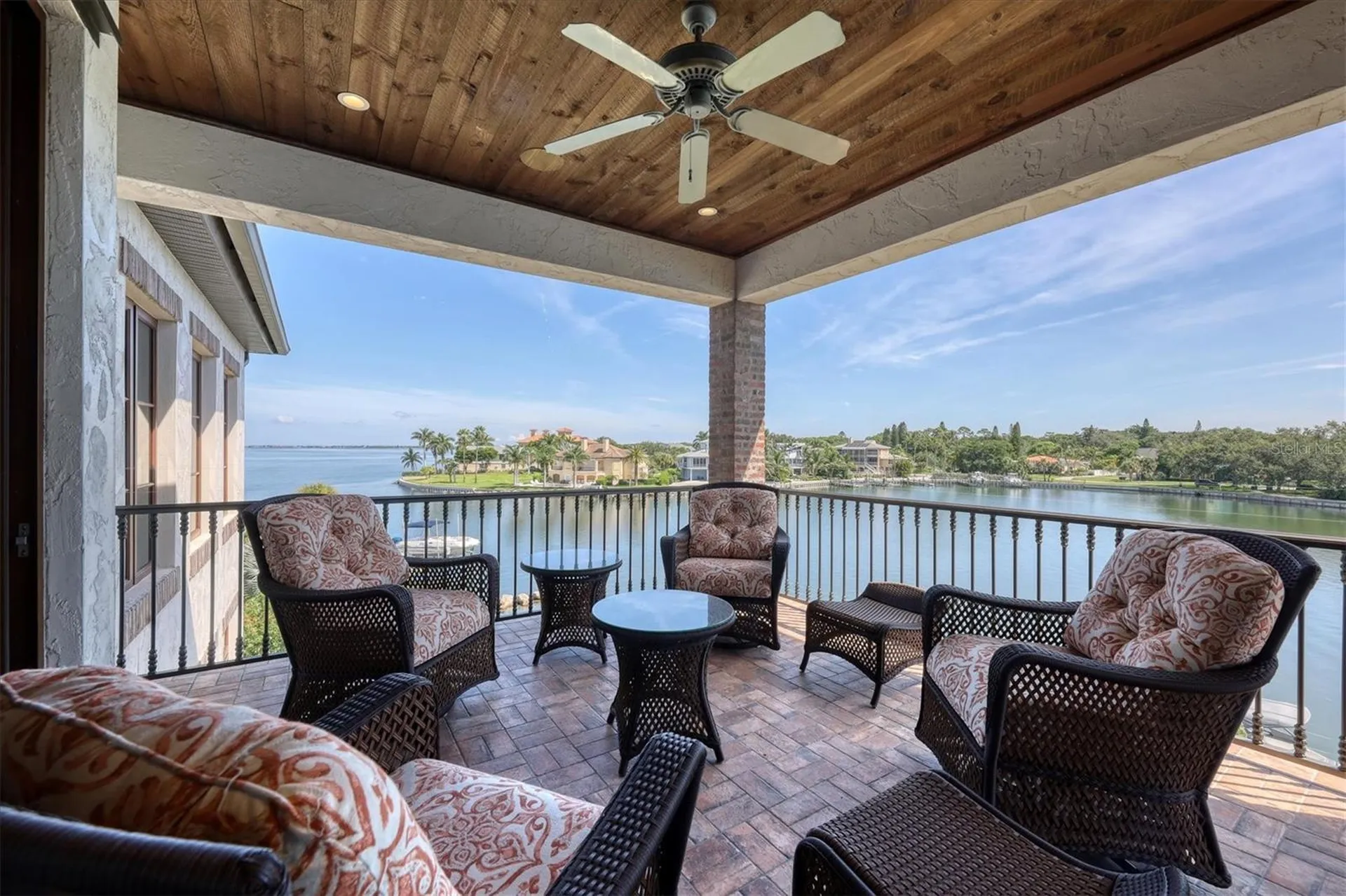 315 S Shore Drive Sarasota FL 34234