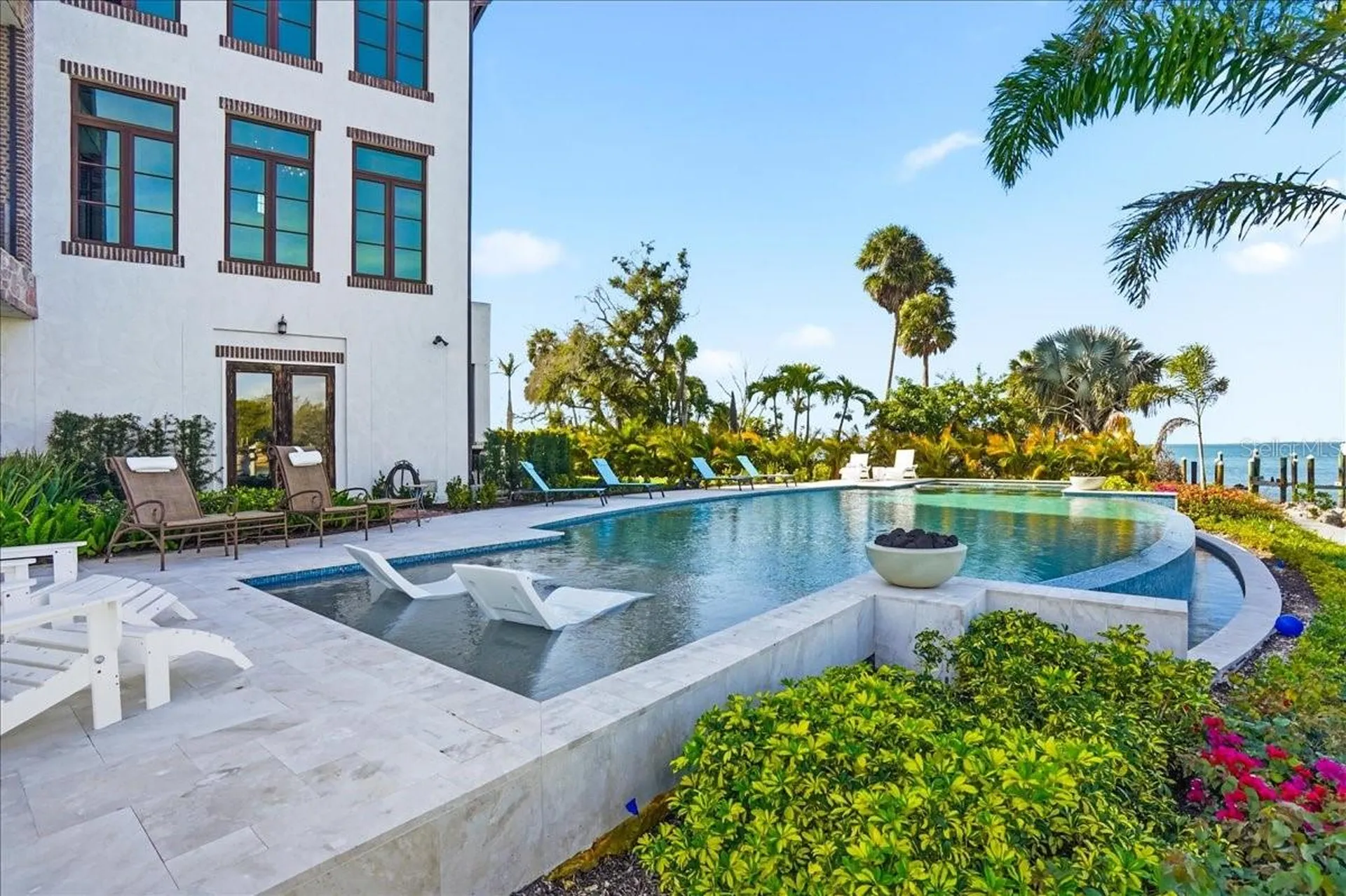 315 S Shore Drive Sarasota FL 34234