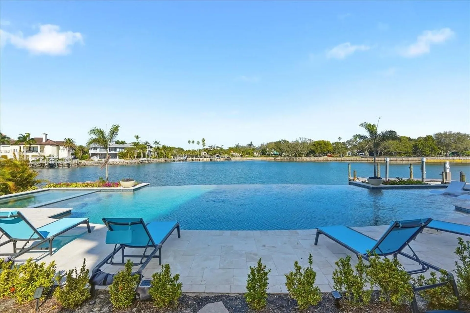 315 S Shore Drive Sarasota FL 34234