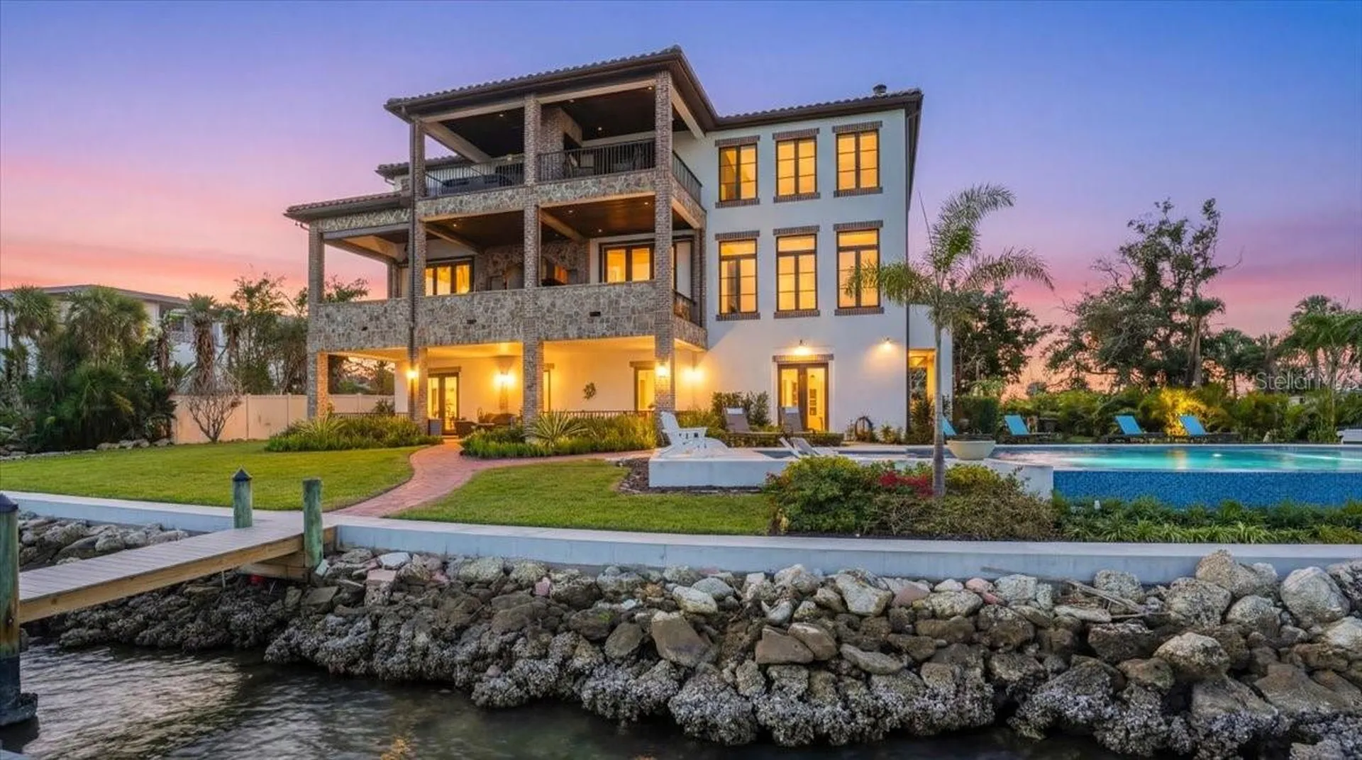 315 S Shore Drive Sarasota FL 34234