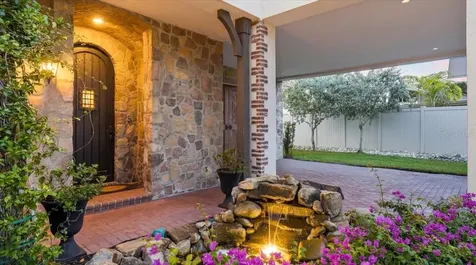 315 S Shore Drive Sarasota FL 34234