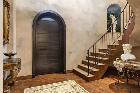 315 S Shore Drive Sarasota FL 34234